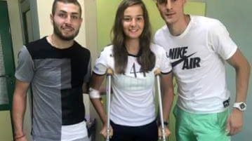 Три мегдана се обновяват в община Стамболово