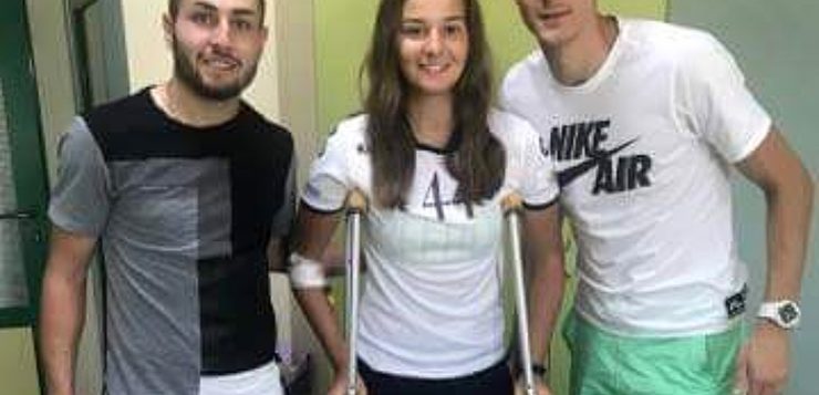 Три мегдана се обновяват в община Стамболово