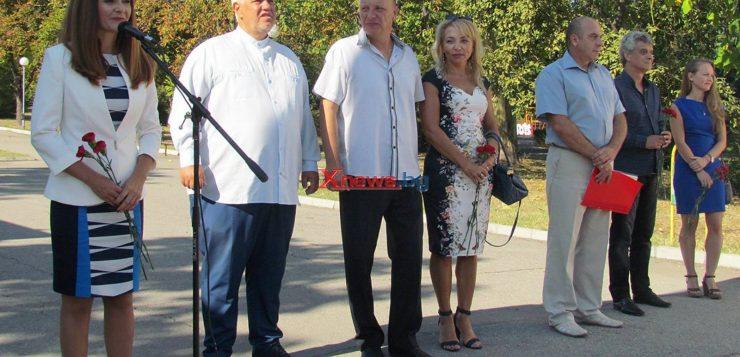 Виолета Желева: Успех през новата учебна година