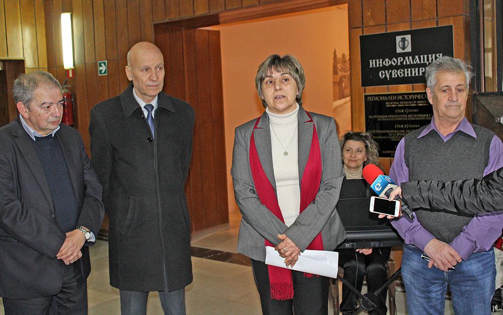 izlojba 230318 1 ef2cd