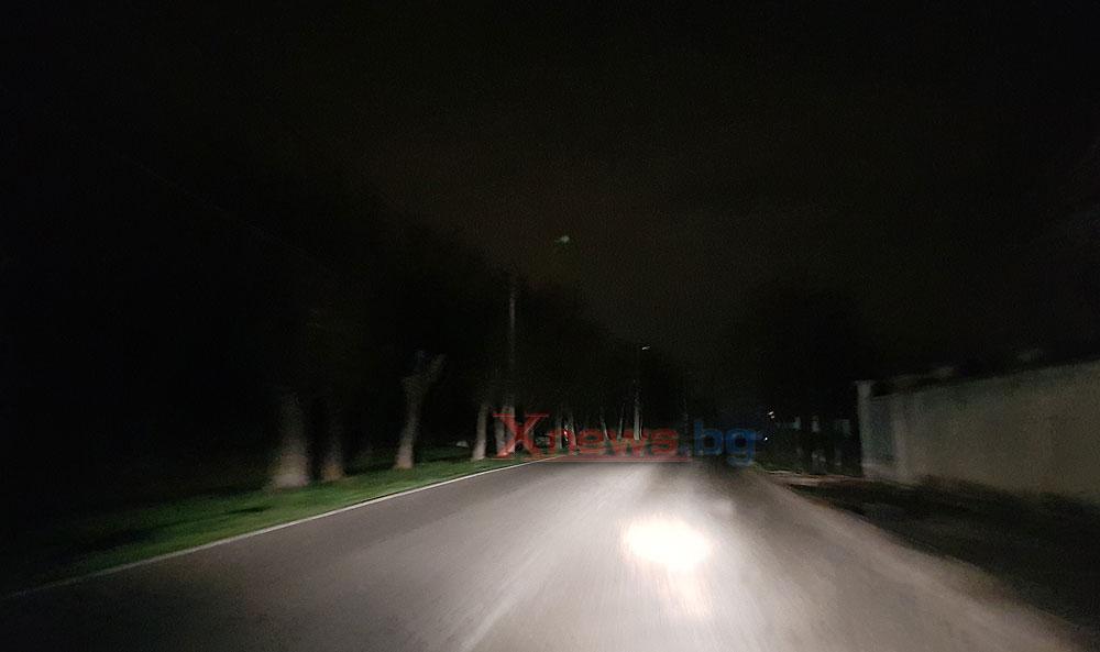 lampi ken 260318 1 fdcc2