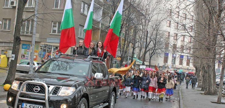 sofra 240318 1 18966
