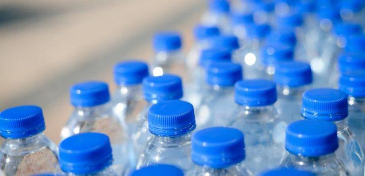 Искат още 100 бона за вода по училищата и градините