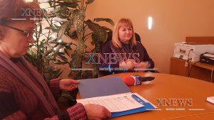 Удължиха грипната епидемия, болните намаляват