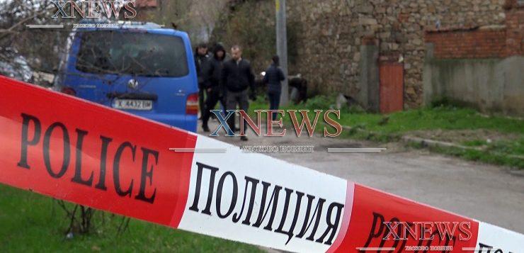 Съдебният лекар потвърди версията за убийство в Александрово