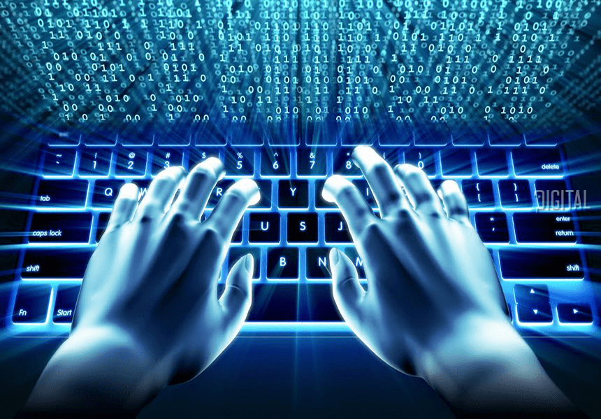 68.1% имат достъп до интернет в Хасковско 68.1% имат достъп до интернет в Хасковско