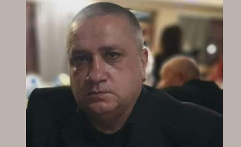 Жельо Желев: Недопустимо е да се оповестяват СРС-та от прокурор