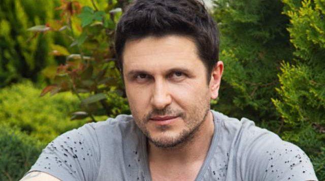 Спектакълът "Двама, четирима, сексима" с Асен Блатечки в Хасково
