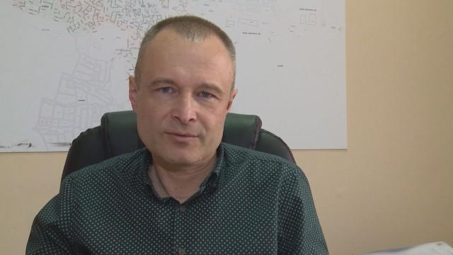 Янко Петев