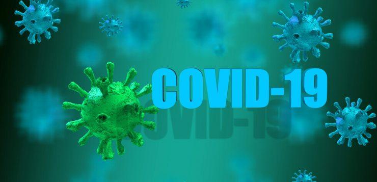 81 стигнаха случаите на COVID-19 у нас