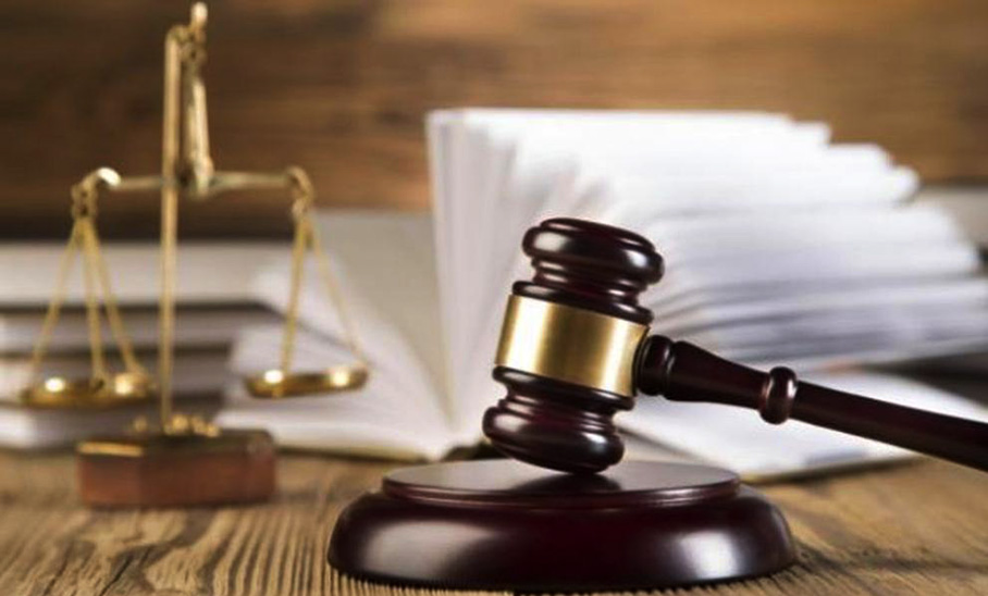 Адвокати от пет града поискаха оставката на Гешев