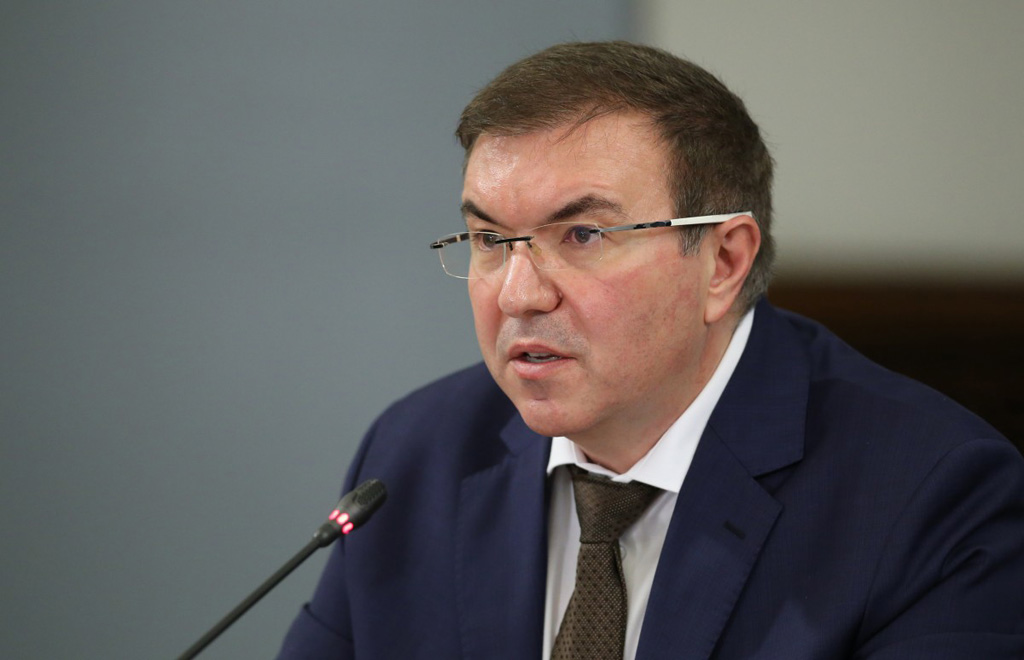 Здравният министър: Няма да въвеждаме нови мерки, проблемът е дисциплината Здравният министър: Няма да въвеждаме нови мерки, проблемът е дисциплината