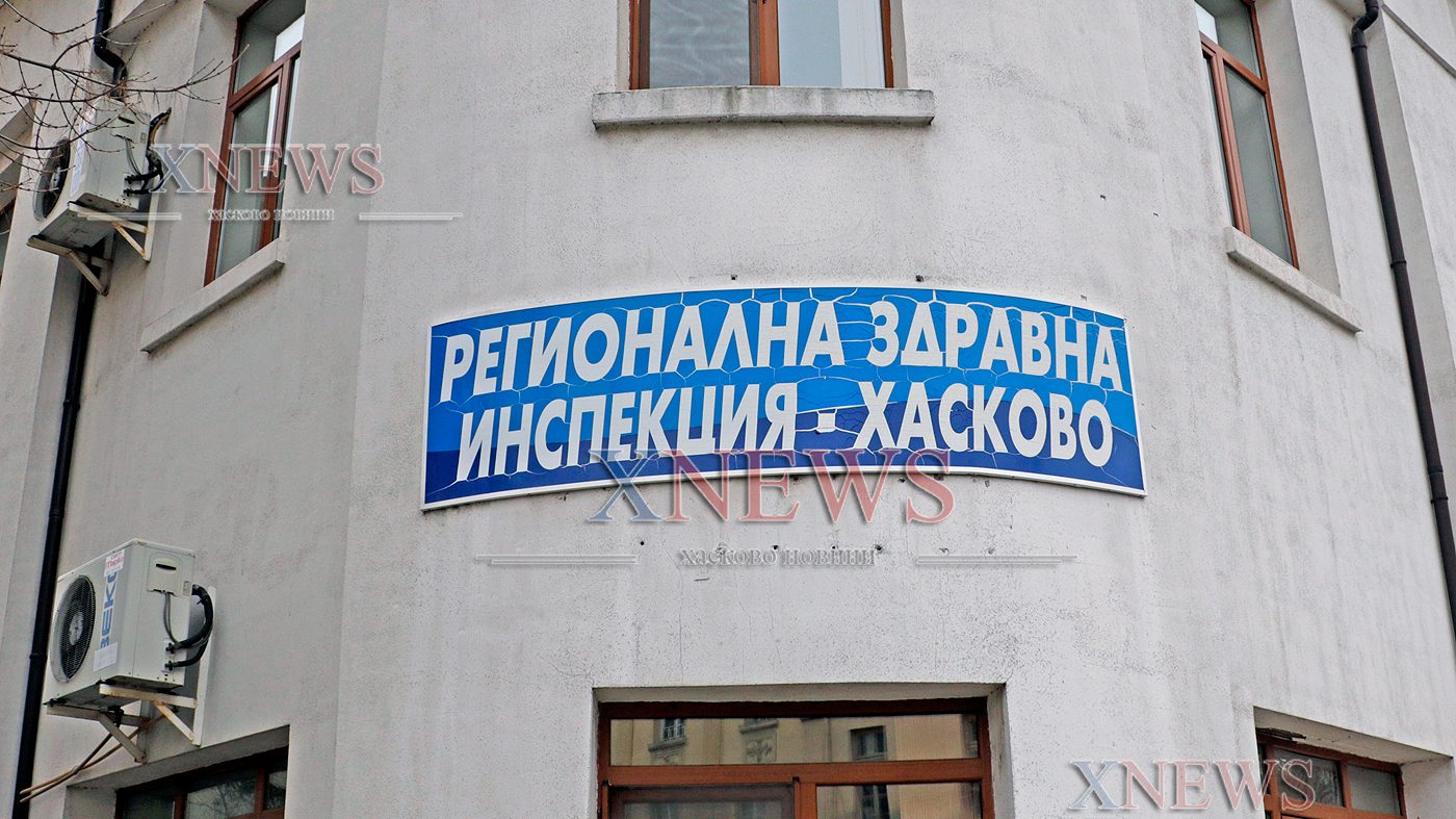 РЗИ засилва надзора след регистриран случай на Западнонилска треска в Хасковско