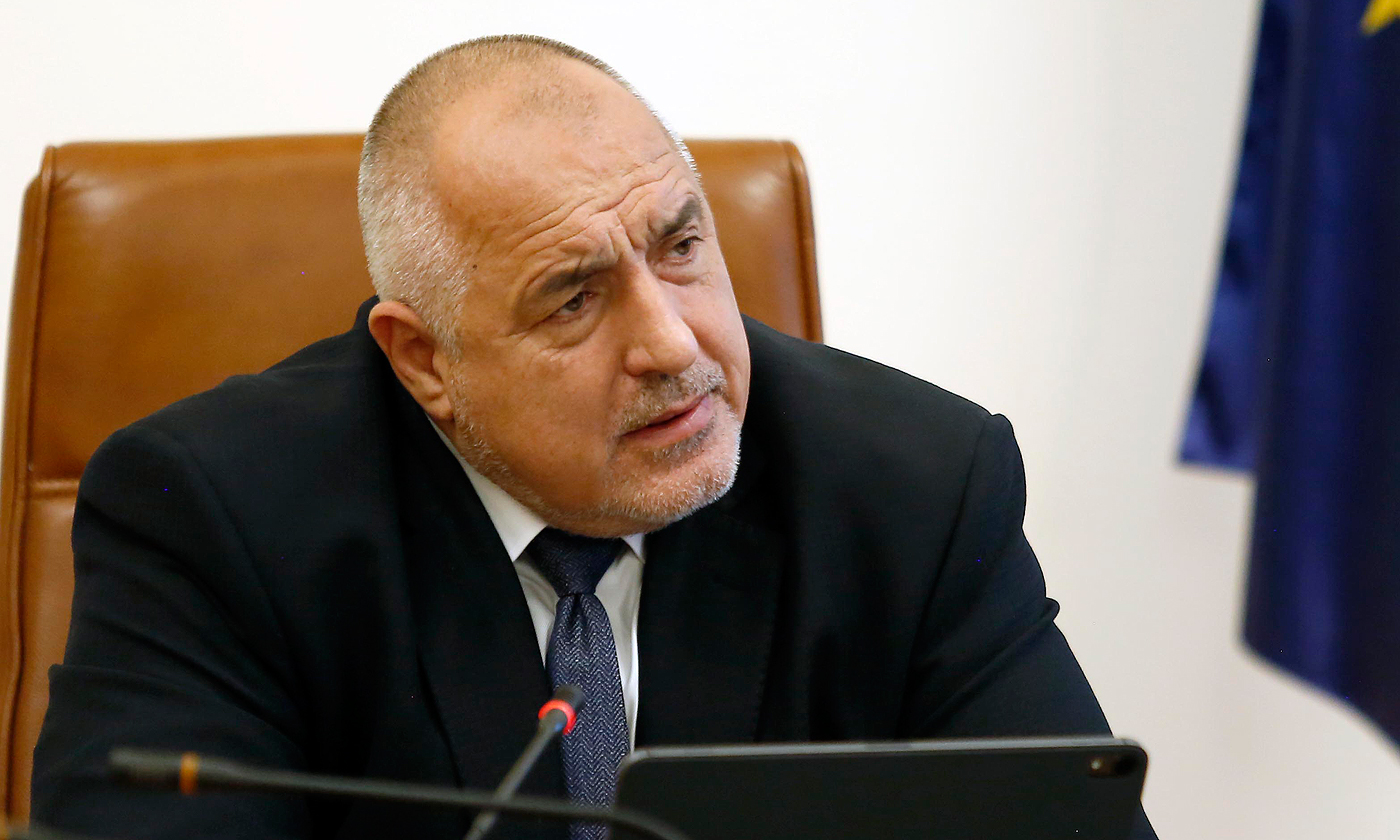 Отпускат 52 млн. лв. за родителите, останали с децата си вкъщи