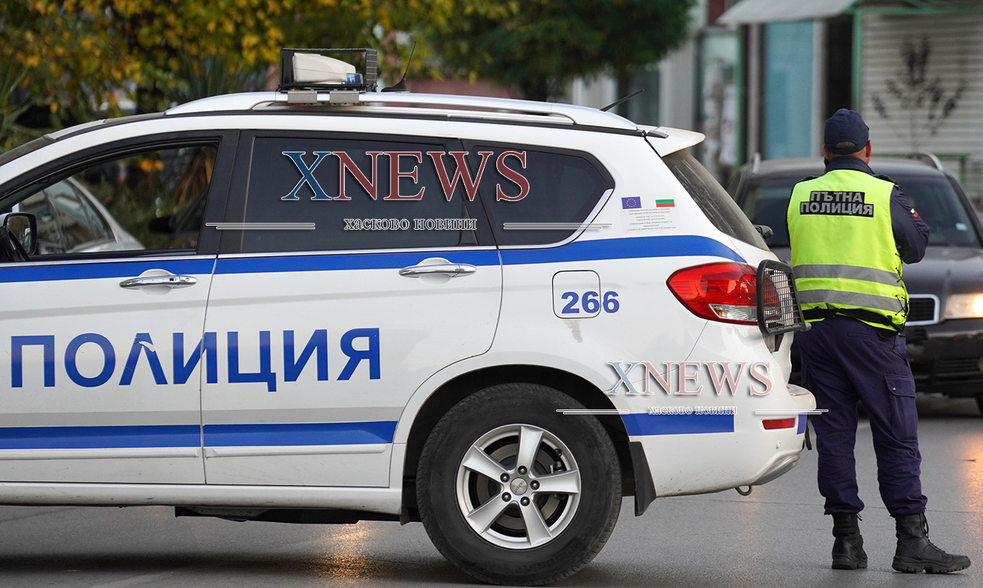 28 училища, градини и ясли проверени след бомбени заплахи в Димитровград