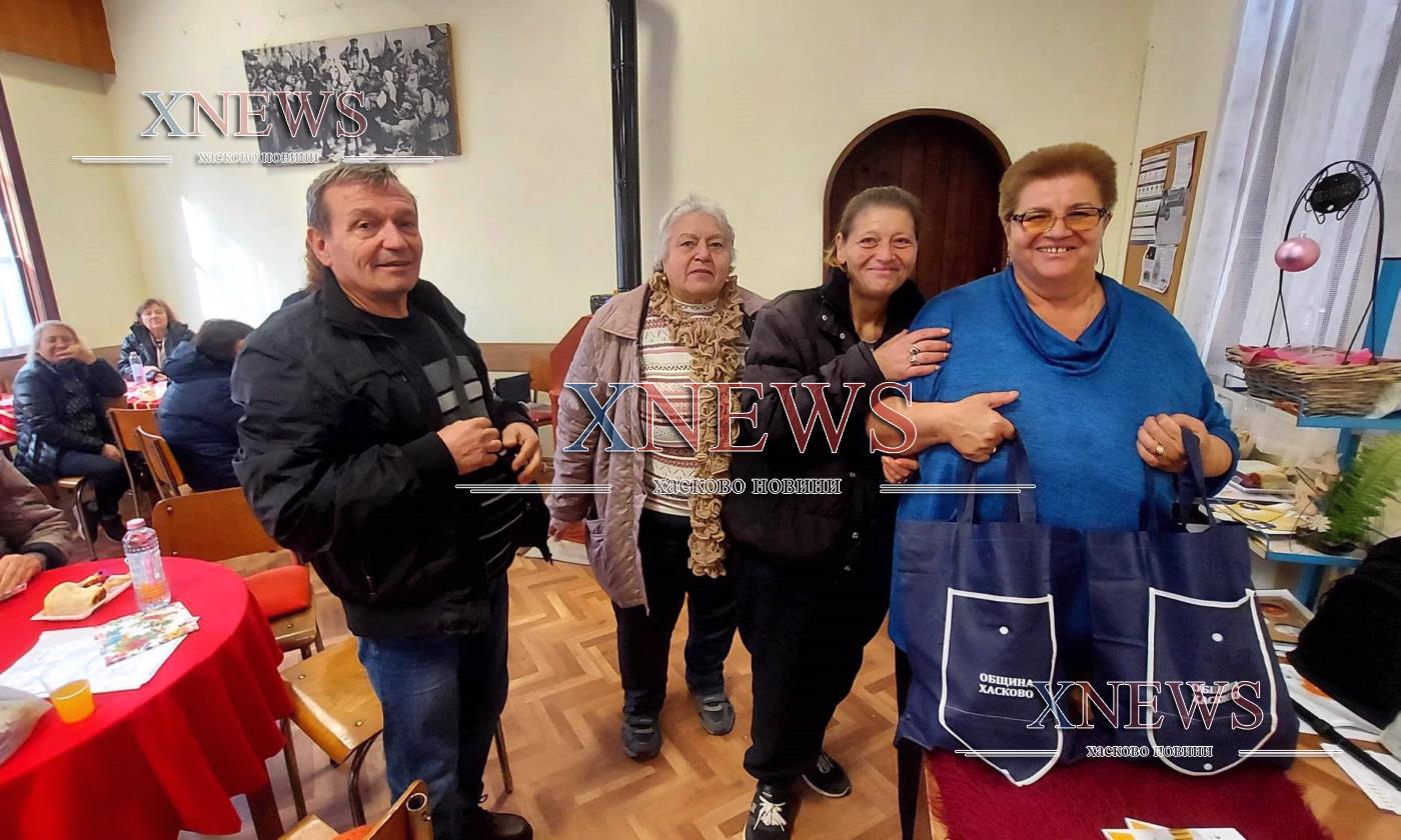 Д-р Караджова: Нужни са превантивни прегледи, за да предотвратим диабета (видео) Д-р Караджова: Нужни са превантивни прегледи, за да предотвратим диабета (видео)
