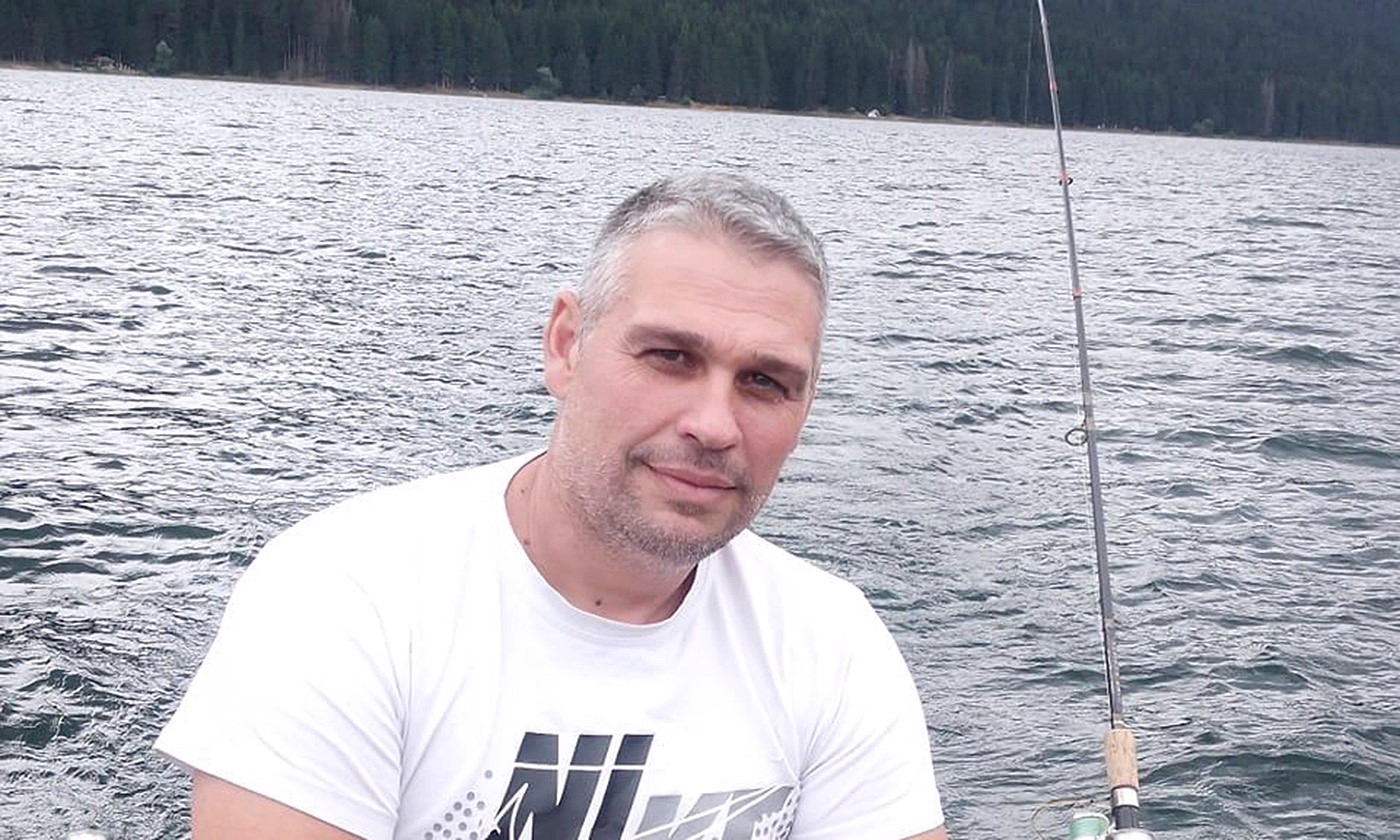 Синьо Хасково щурмуват Разград за дербито с Лудогорец