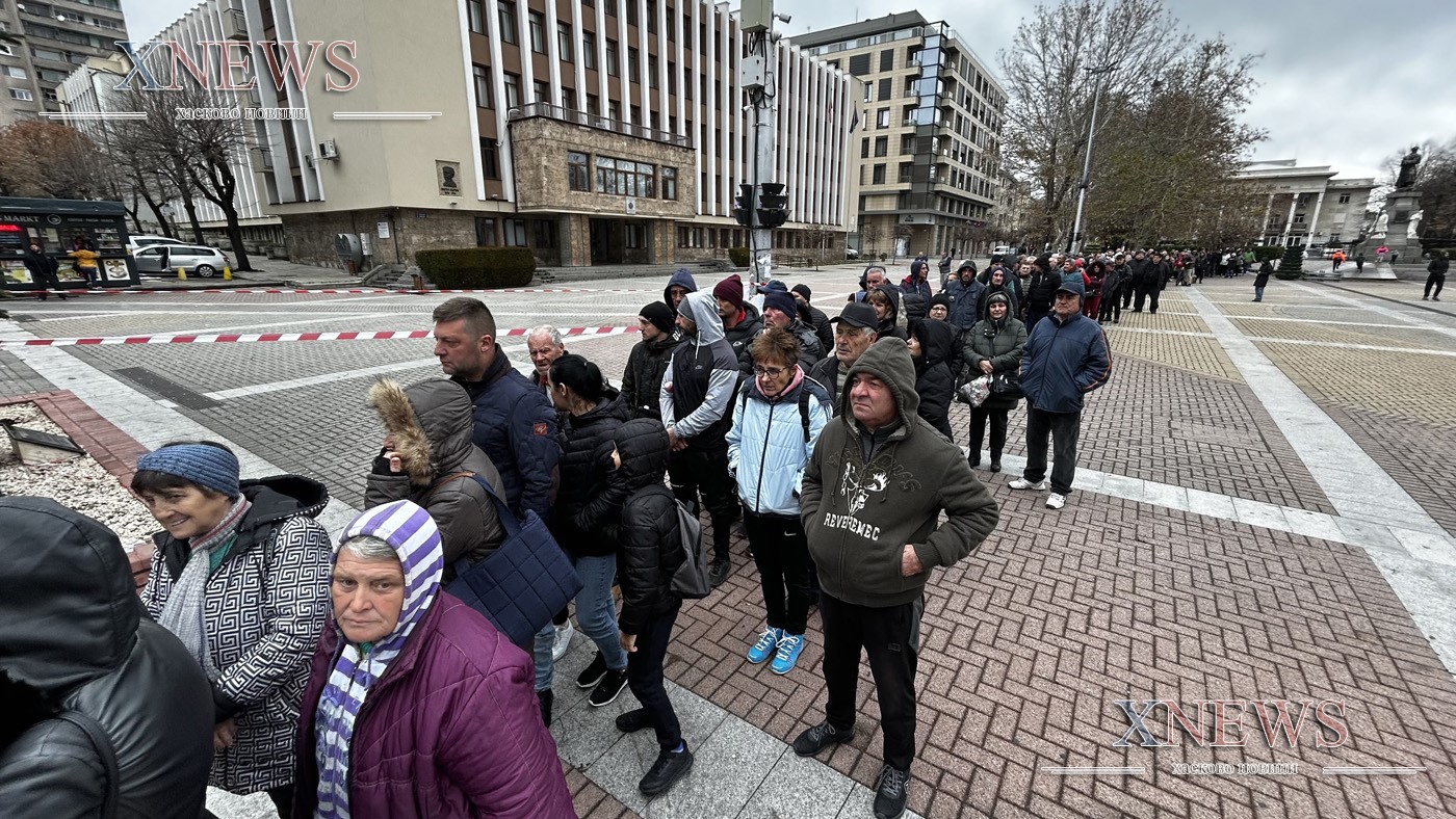 100 000 дръвчета на Гората.бг са засадени в Хасково и региона 100 000 дръвчета на Гората.бг са засадени в Хасково и региона