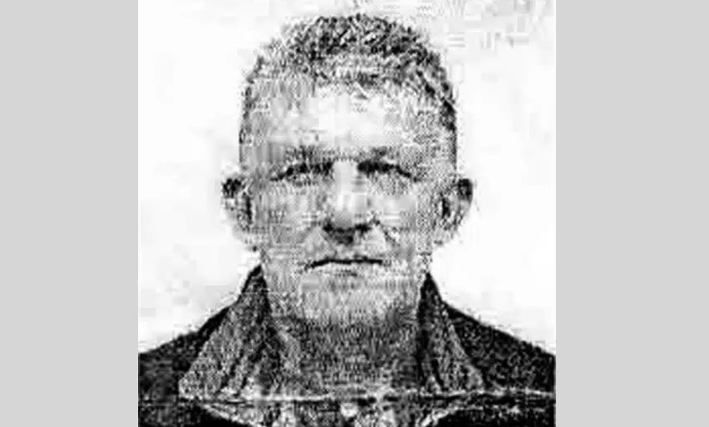 Екстрадираха в София Никола Николов-Паскал