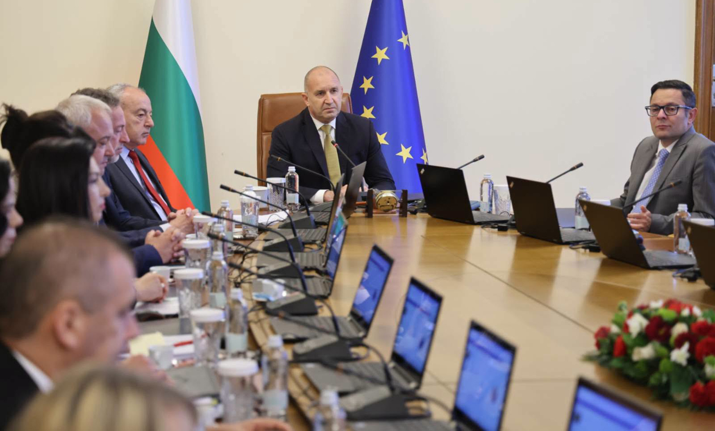 Правителството предлага пълна забрана на рекламата на хазарт