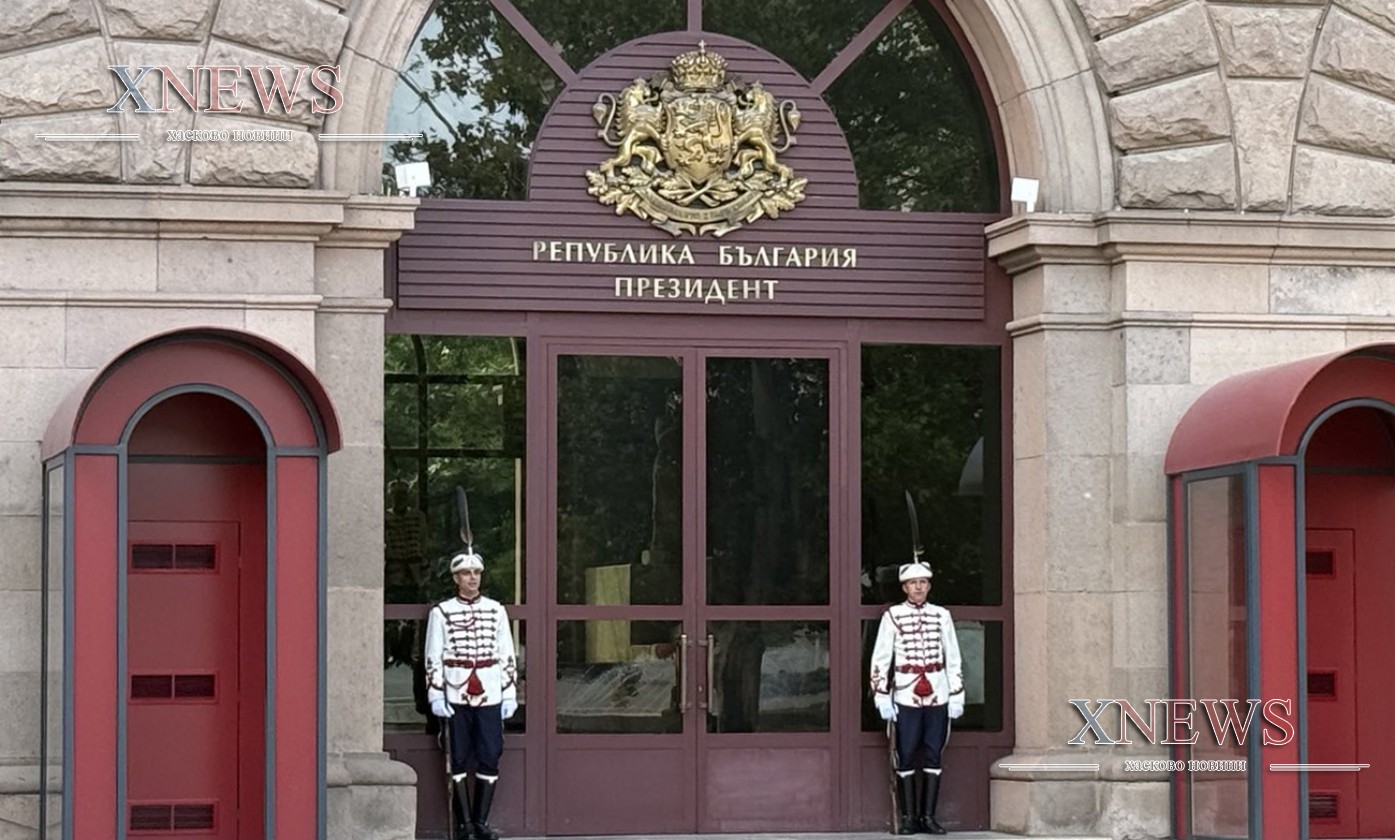 От 15 септември започва приемът за стипендии по „Подкрепи една мечта“