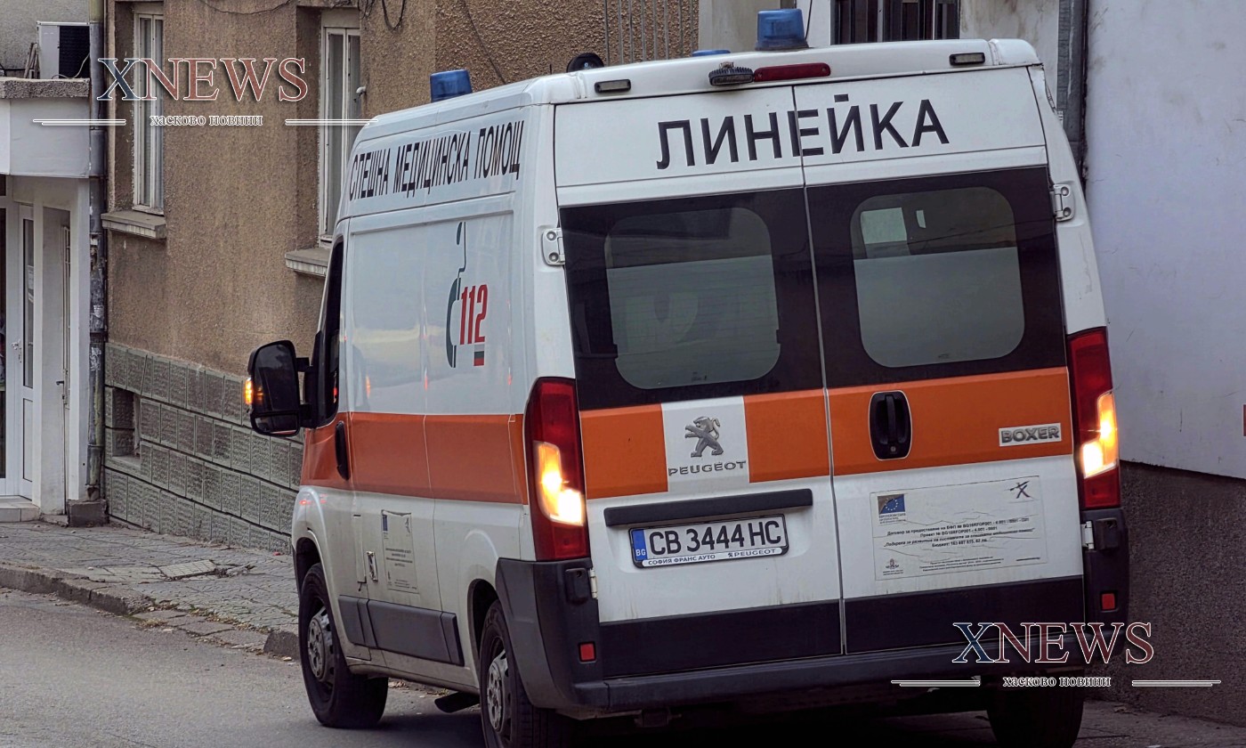 Нови правила за регистрация на автомобили влязоха в сила