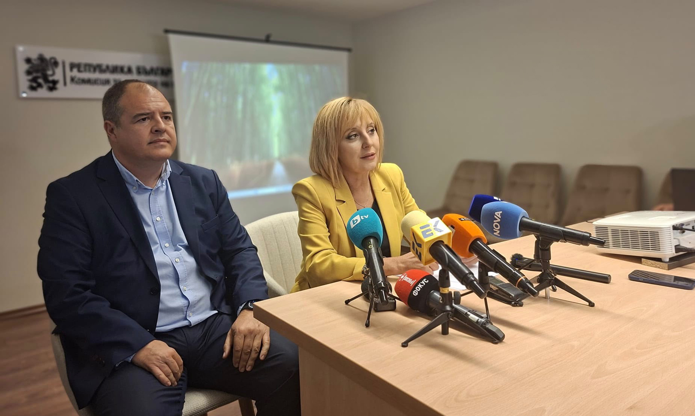 КЗП отчете надценки до 141% при храните и поиска по-сериозни глоби КЗП отчете надценки до 141% при храните и поиска по-сериозни глоби