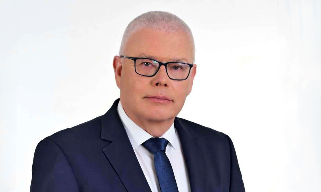 Проф. Гончев: Финансовите ресурси в здравеопазването трябва да бъдат проследими